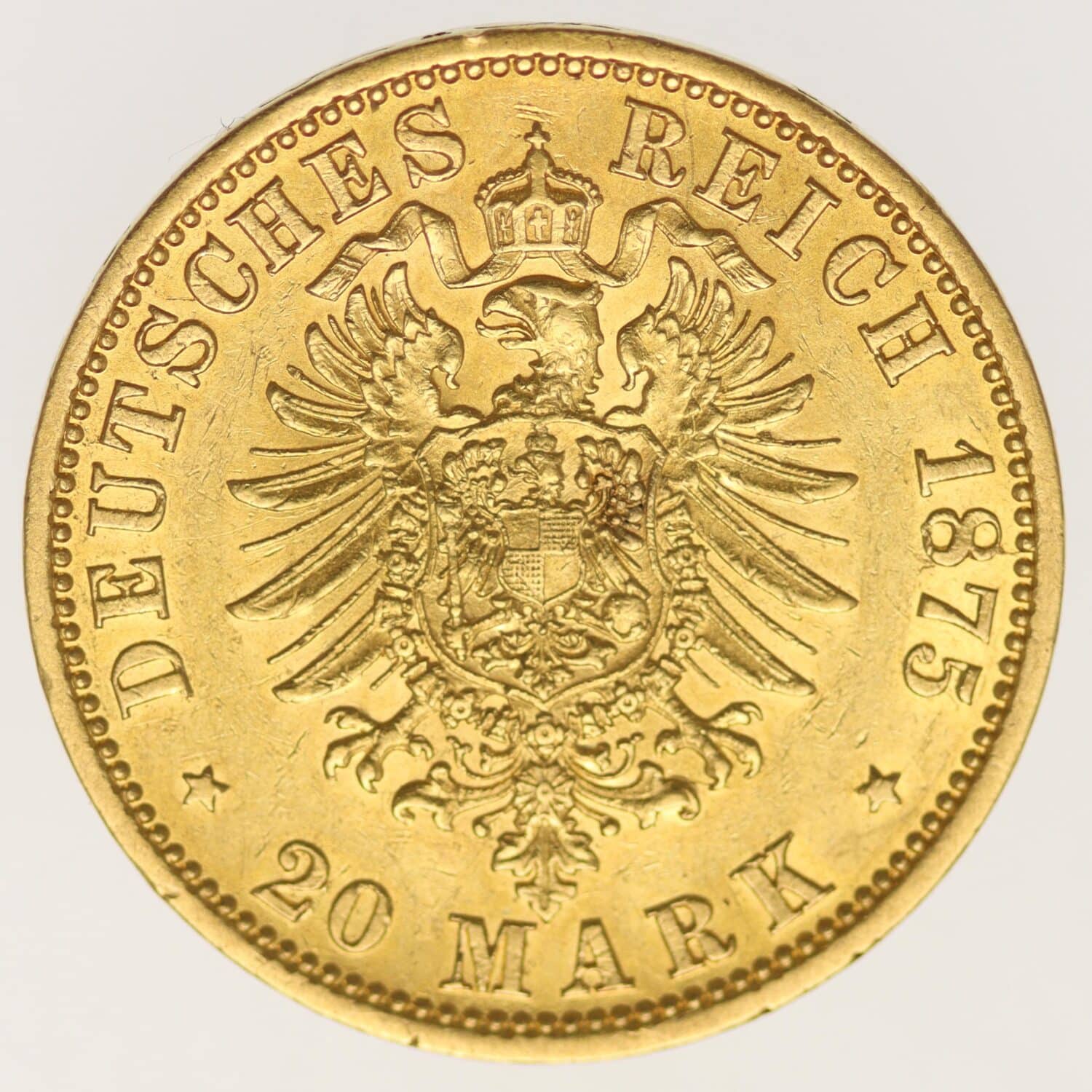 proaurum-braunschweig_wilhelm_20_mark_1875_13564_1
