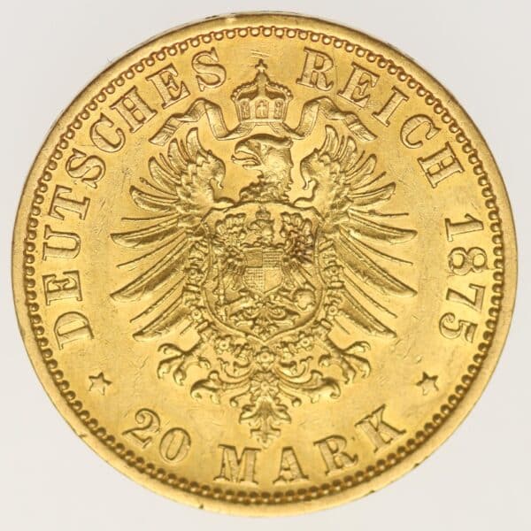 proaurum-braunschweig_wilhelm_20_mark_1875_13564_1