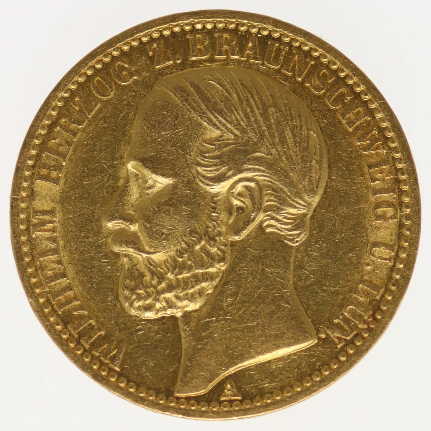 proaurum-braunschweig_wilhelm_20_mark_1875_13564_2