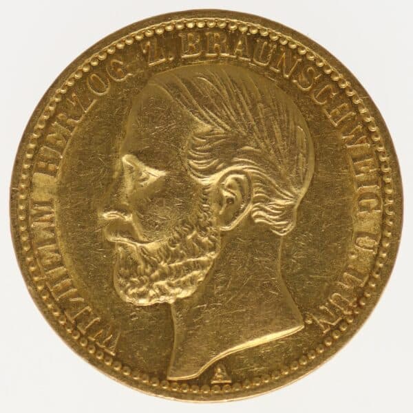 proaurum-braunschweig_wilhelm_20_mark_1875_13564_2