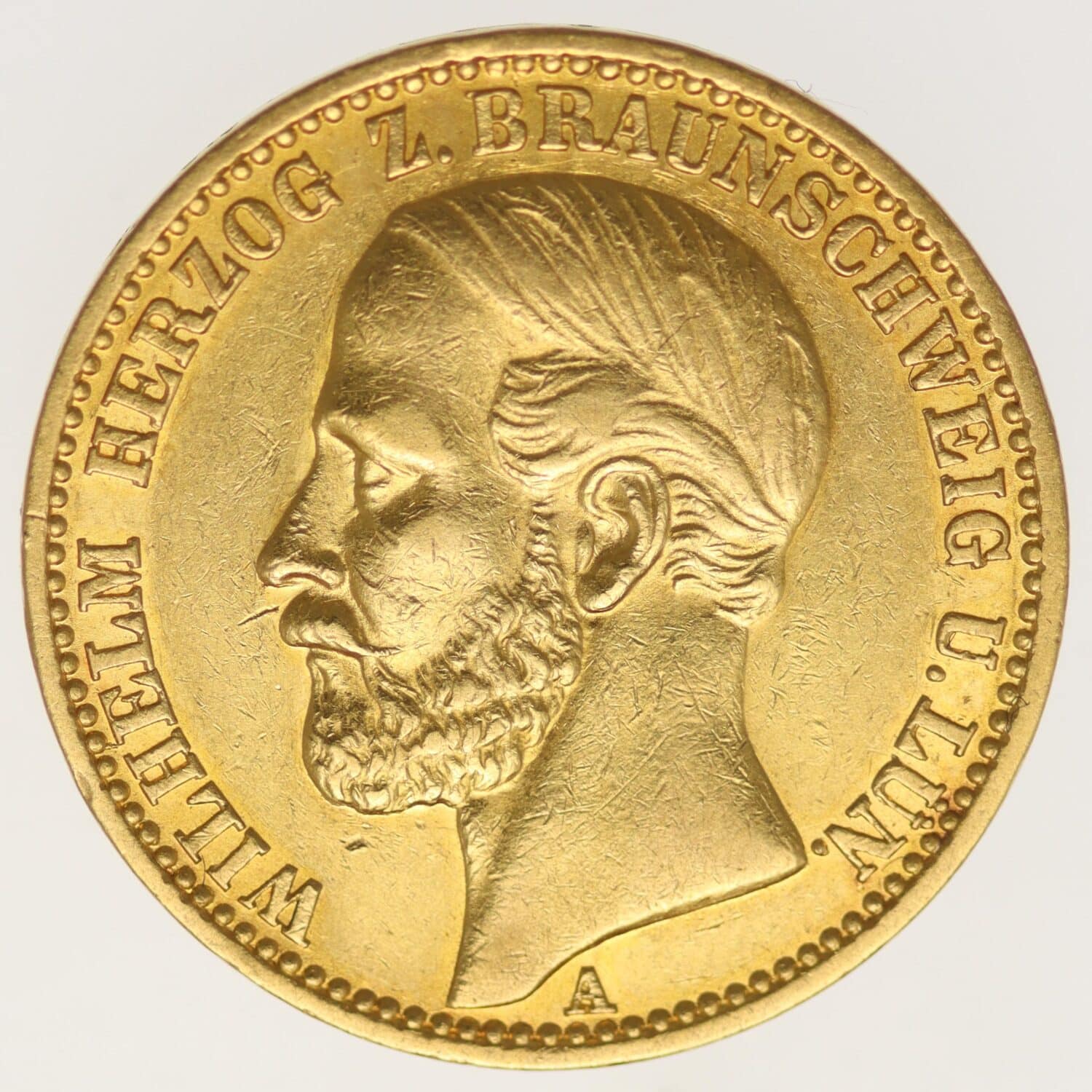 proaurum-braunschweig_wilhelm_20_mark_1875_13564_4
