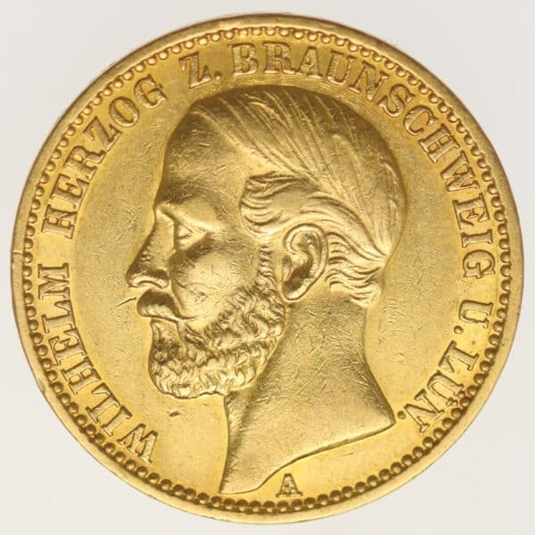 proaurum-braunschweig_wilhelm_20_mark_1875_13564_4