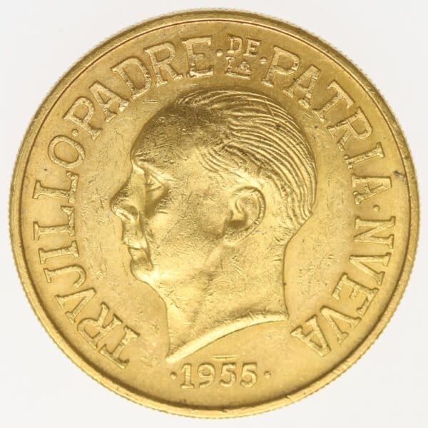 proaurum-dominikanische_republik_30_pesos_1955_13584_2