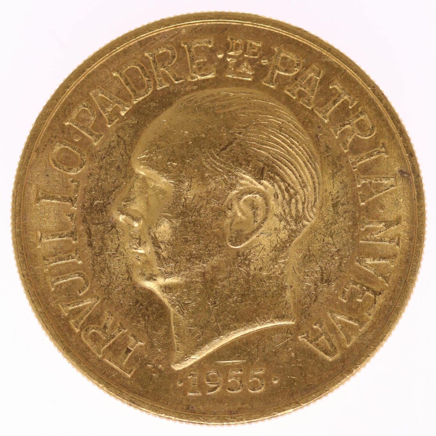 proaurum-dominikanische_republik_30_pesos_1955_13584_4