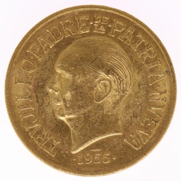proaurum-dominikanische_republik_30_pesos_1955_13584_4