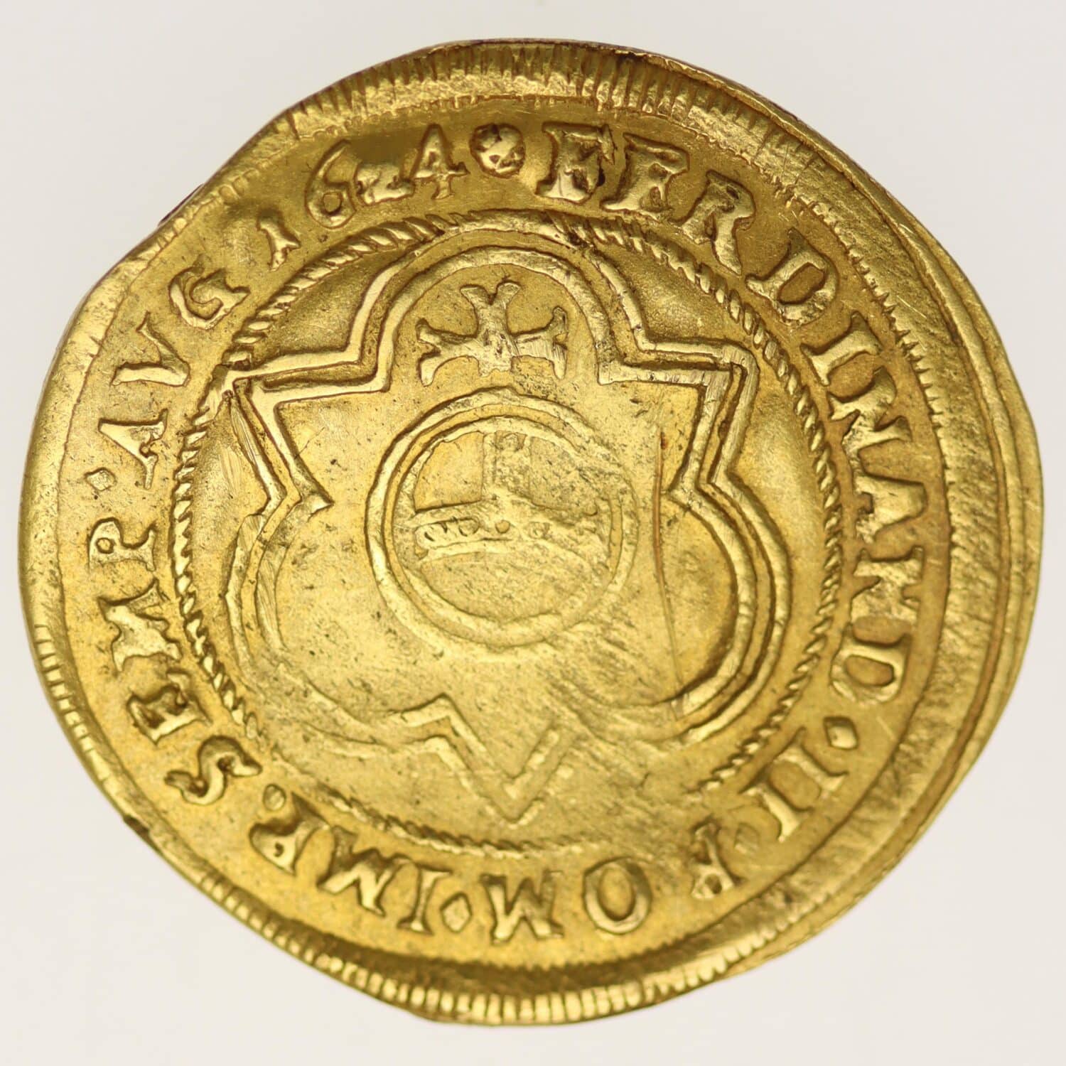 proaurum-frankfurt_goldgulden_1624_6248_1