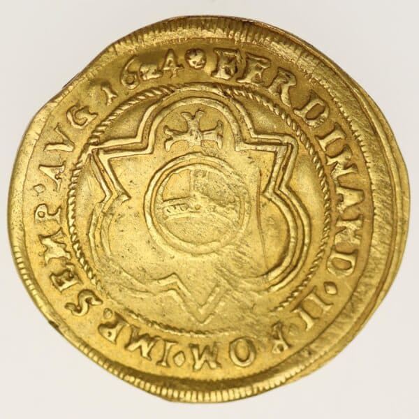 proaurum-frankfurt_goldgulden_1624_6248_1