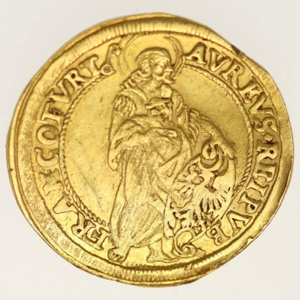 proaurum-frankfurt_goldgulden_1624_6248_3