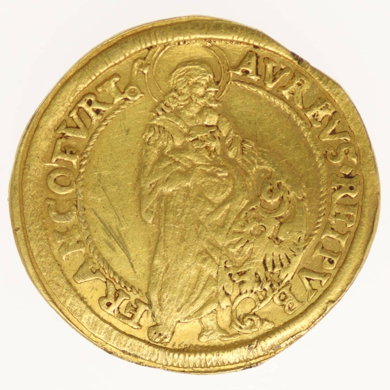 proaurum-frankfurt_goldgulden_1624_6248_4