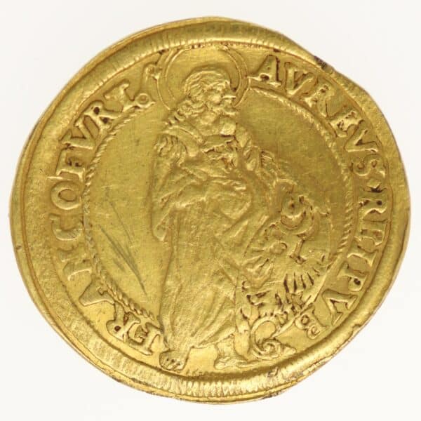 proaurum-frankfurt_goldgulden_1624_6248_4
