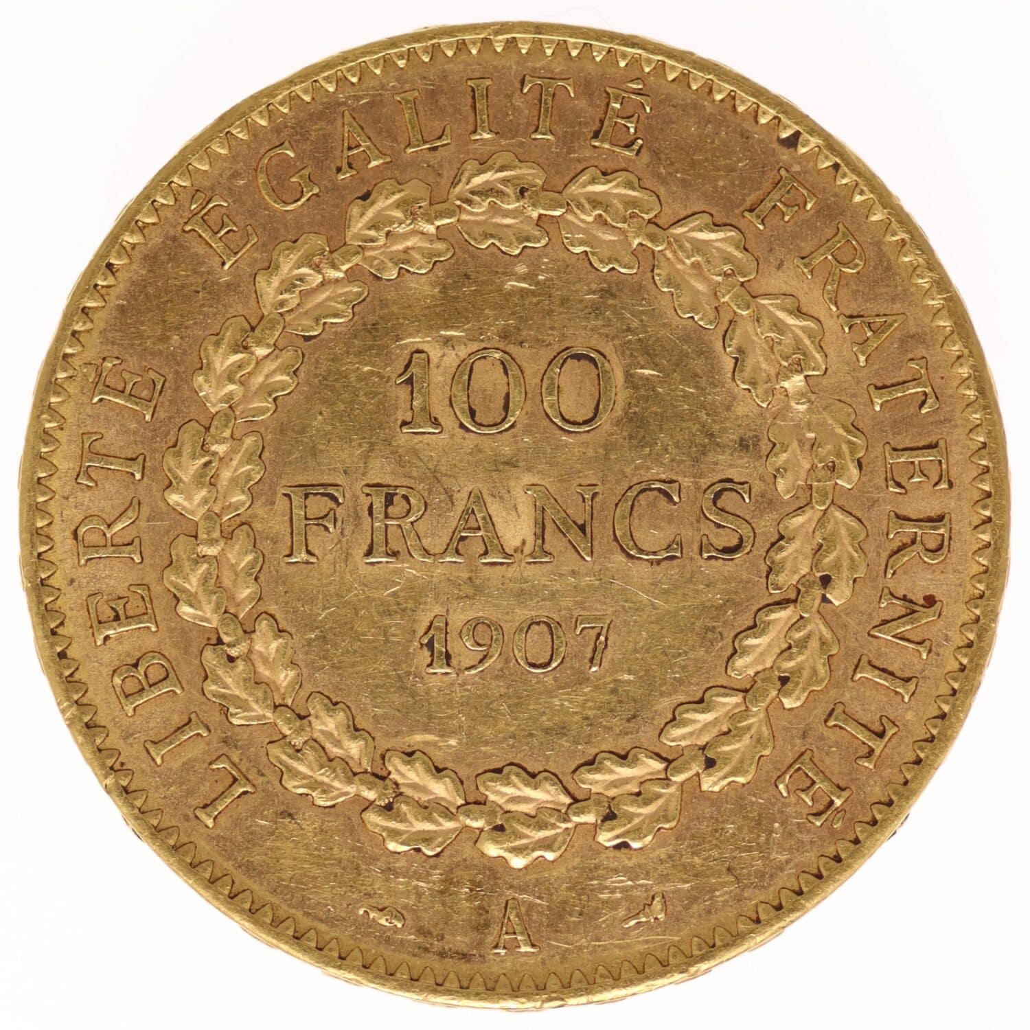 proaurum-frankreich_100_francs_1907_13508_1