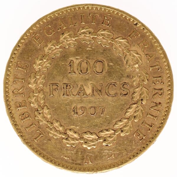 proaurum-frankreich_100_francs_1907_13508_1