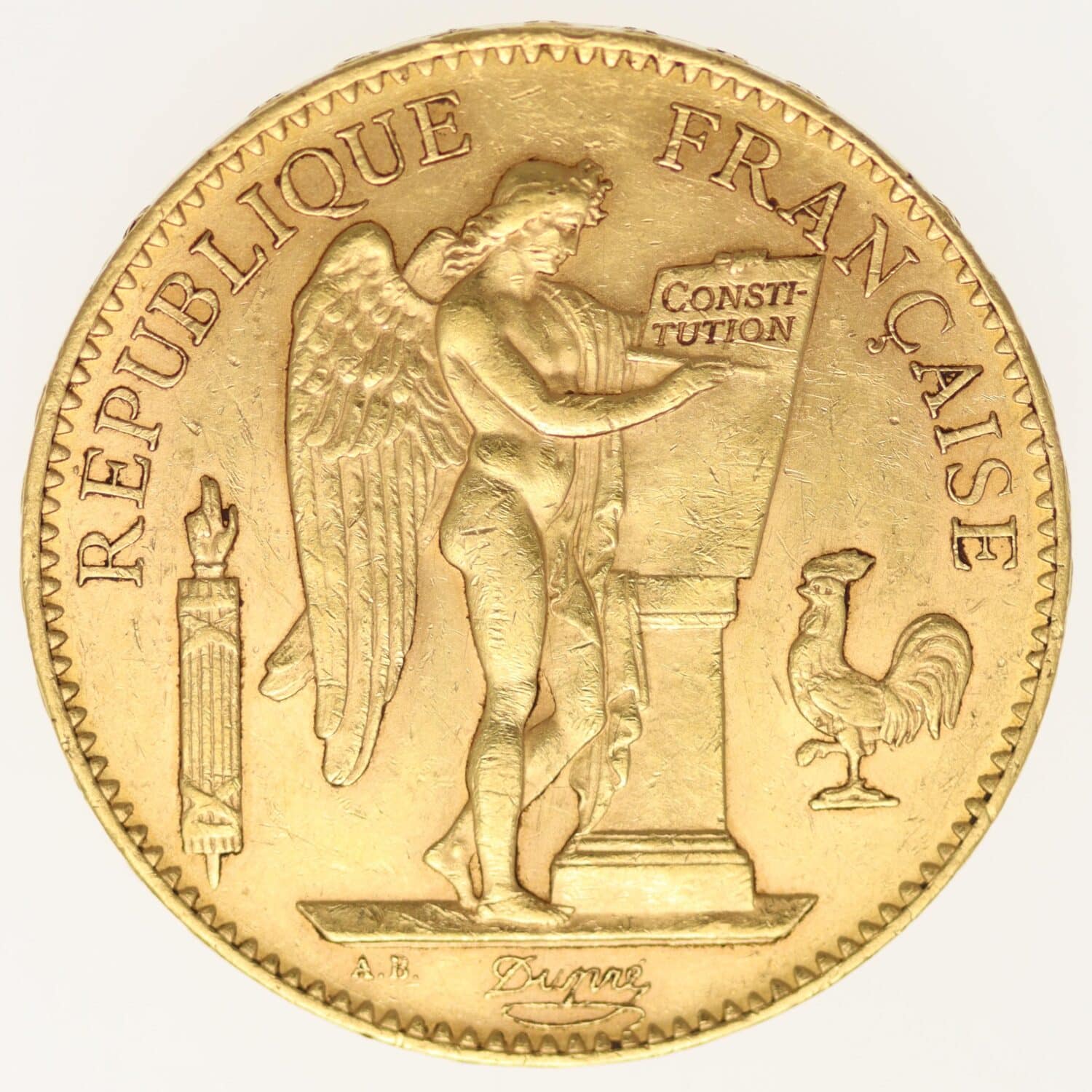 proaurum-frankreich_100_francs_1907_13508_2