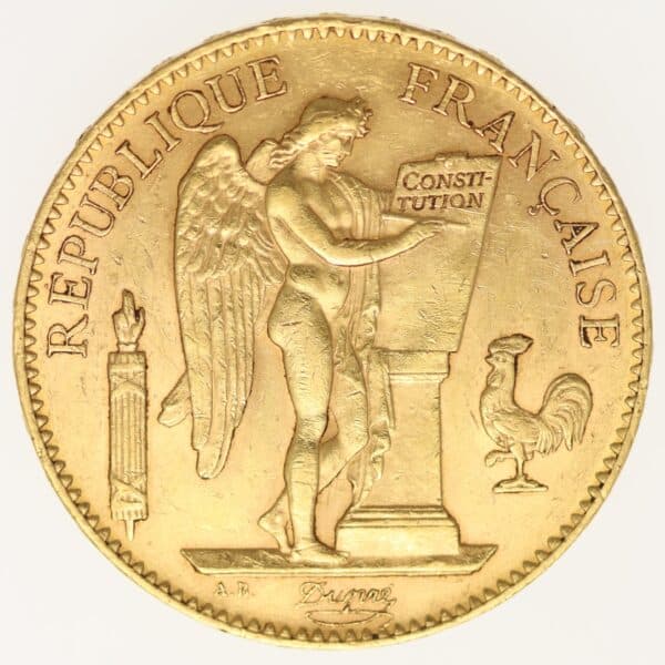 proaurum-frankreich_100_francs_1907_13508_2