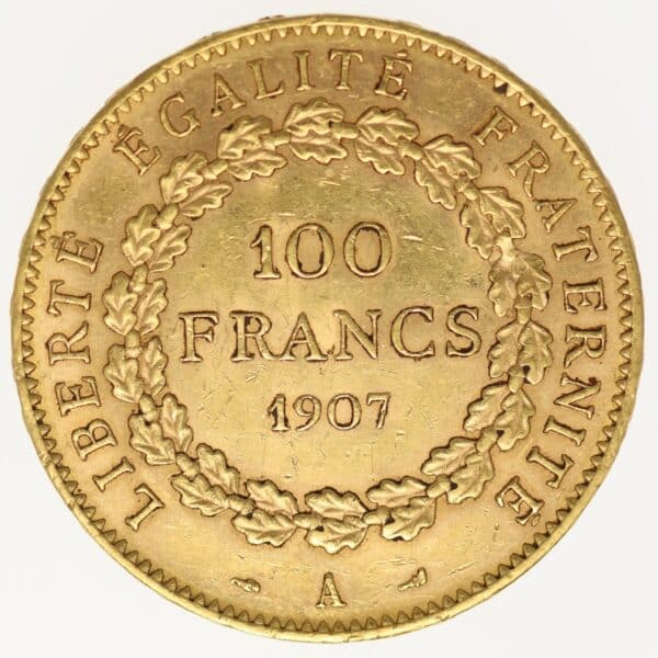proaurum-frankreich_100_francs_1907_13508_3