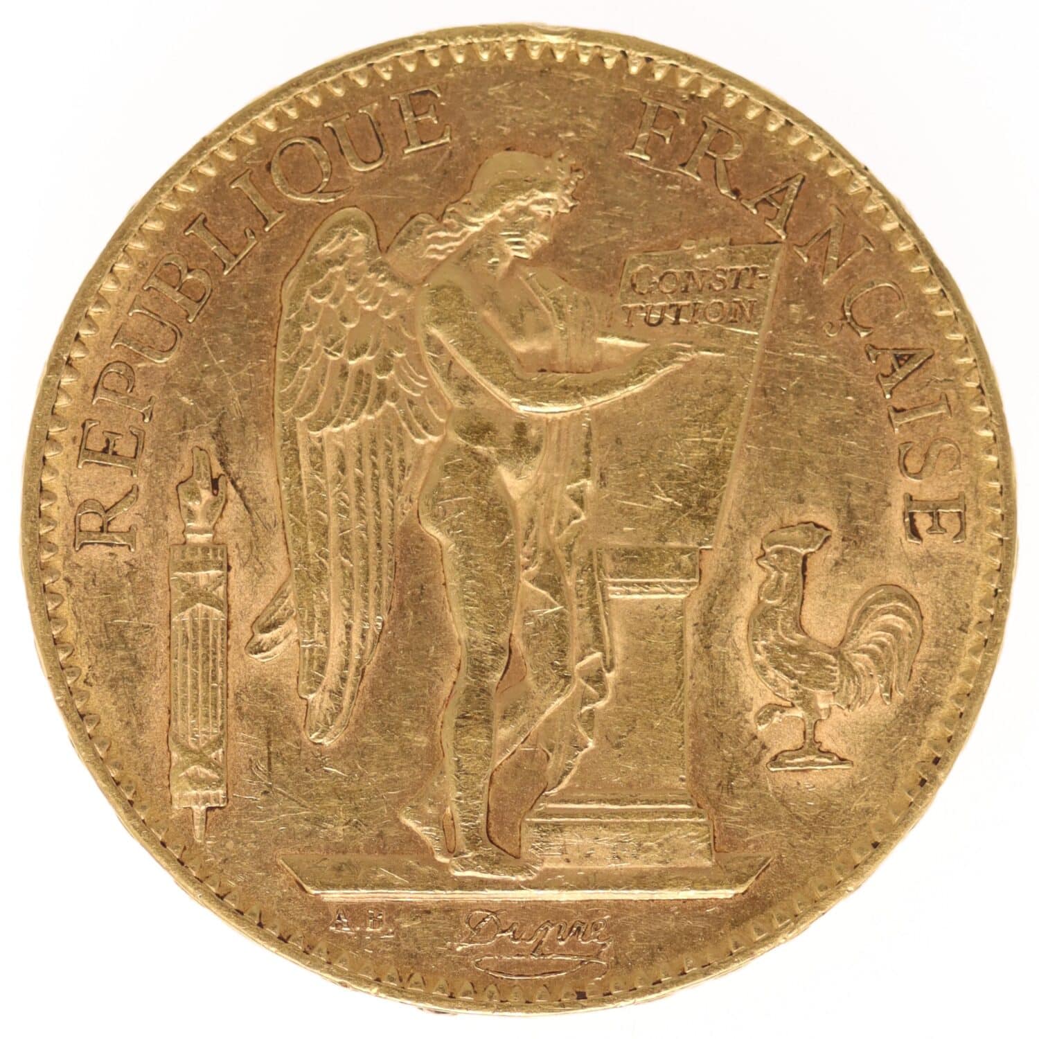 proaurum-frankreich_100_francs_1907_13508_4