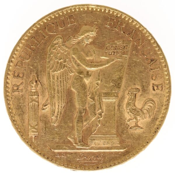 proaurum-frankreich_100_francs_1907_13508_4