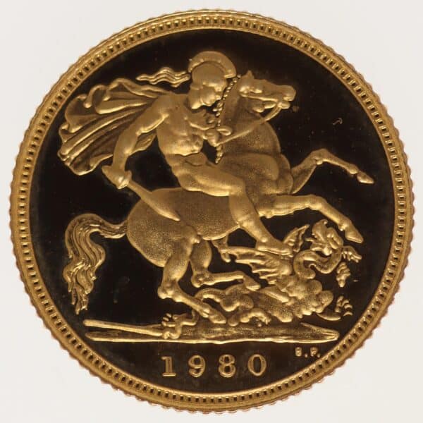 proaurum-grossbritannien_half_sovereign_1980_13599_2
