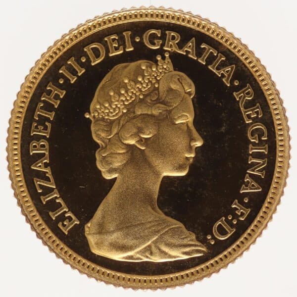 proaurum-grossbritannien_half_sovereign_1980_13599_3