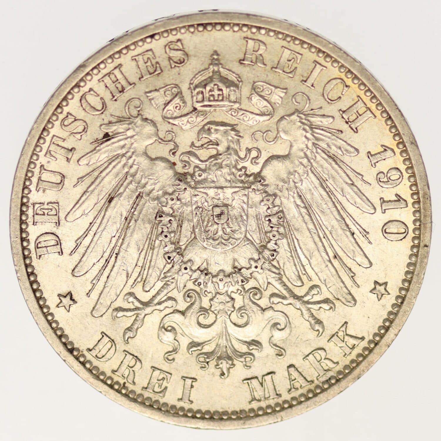 proaurum-hessen_ernst_ludwig_3_mark_1910_13534_3