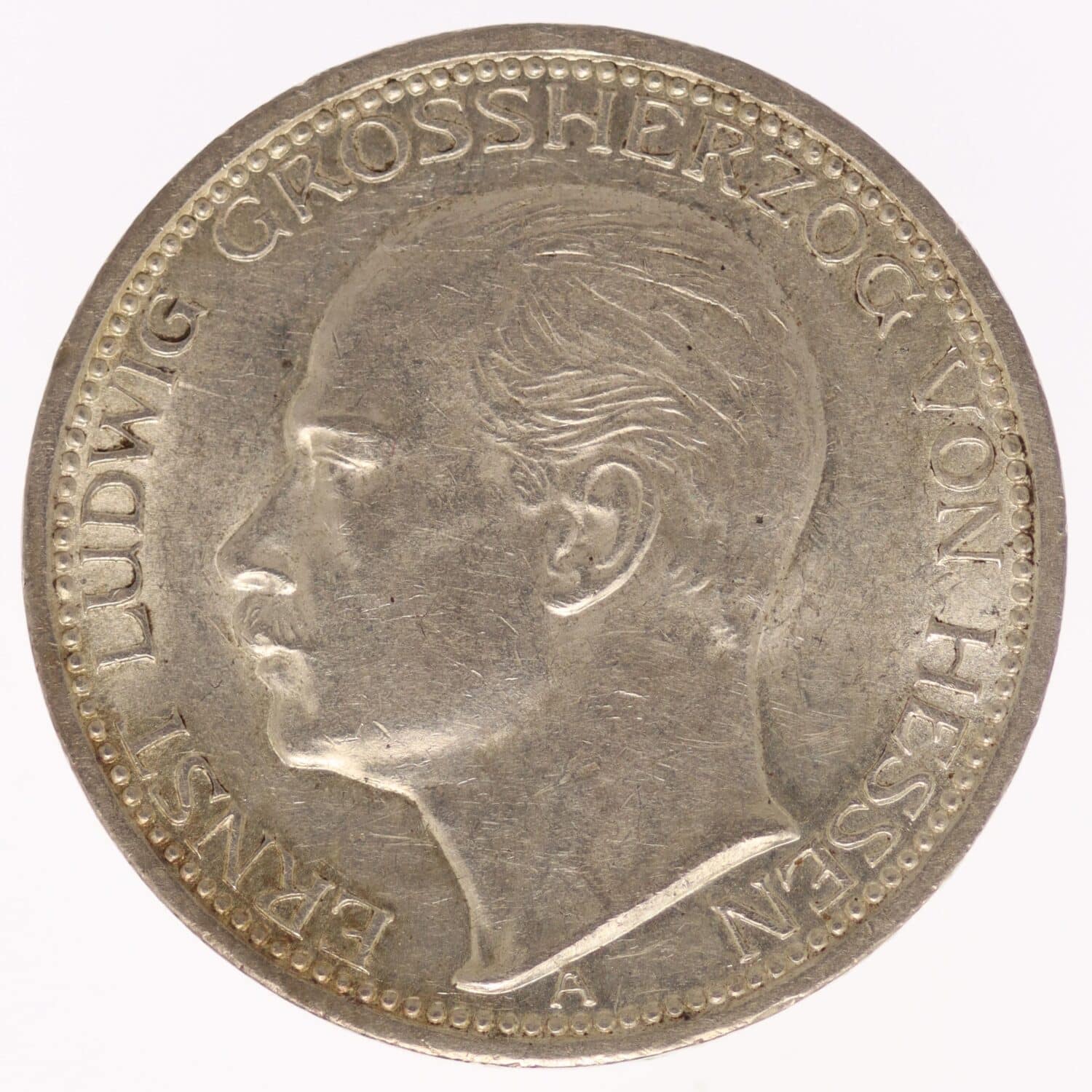 proaurum-hessen_ernst_ludwig_3_mark_1910_13534_4