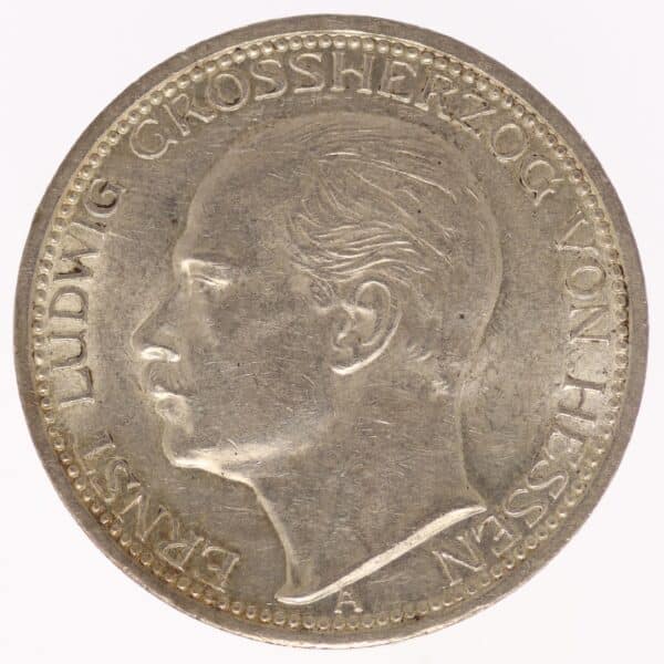 proaurum-hessen_ernst_ludwig_3_mark_1910_13534_4