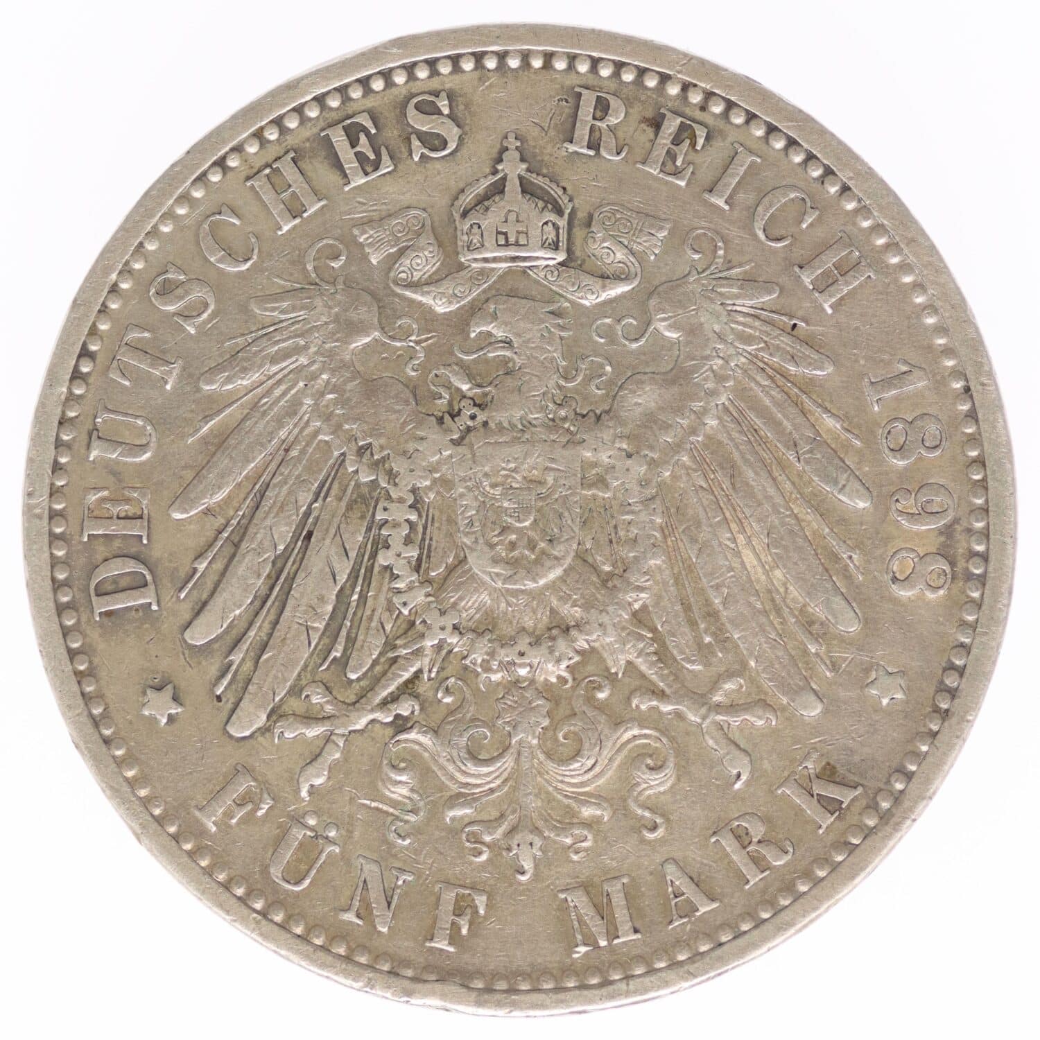 proaurum-hessen_ernst_ludwig_5_mark_1898_13543_1