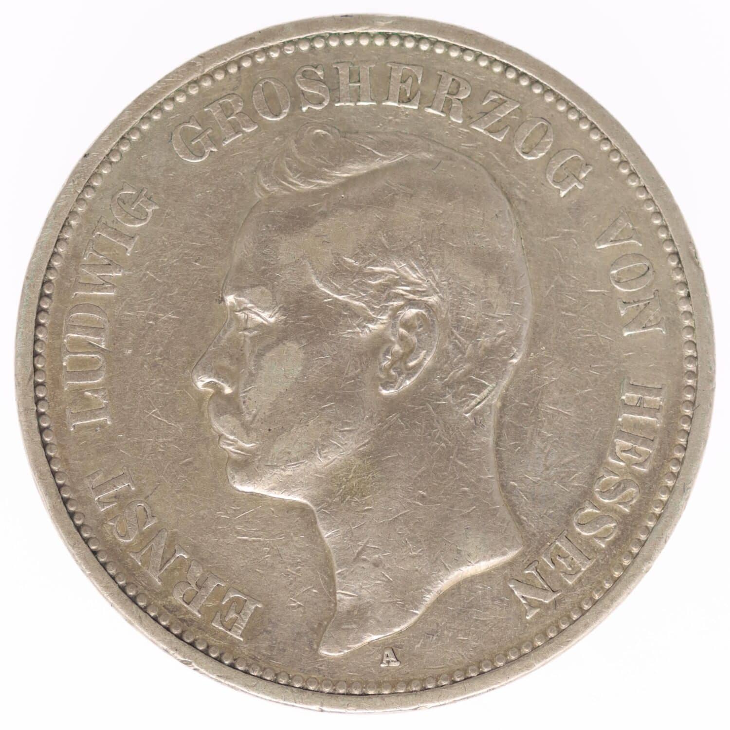 proaurum-hessen_ernst_ludwig_5_mark_1898_13543_2