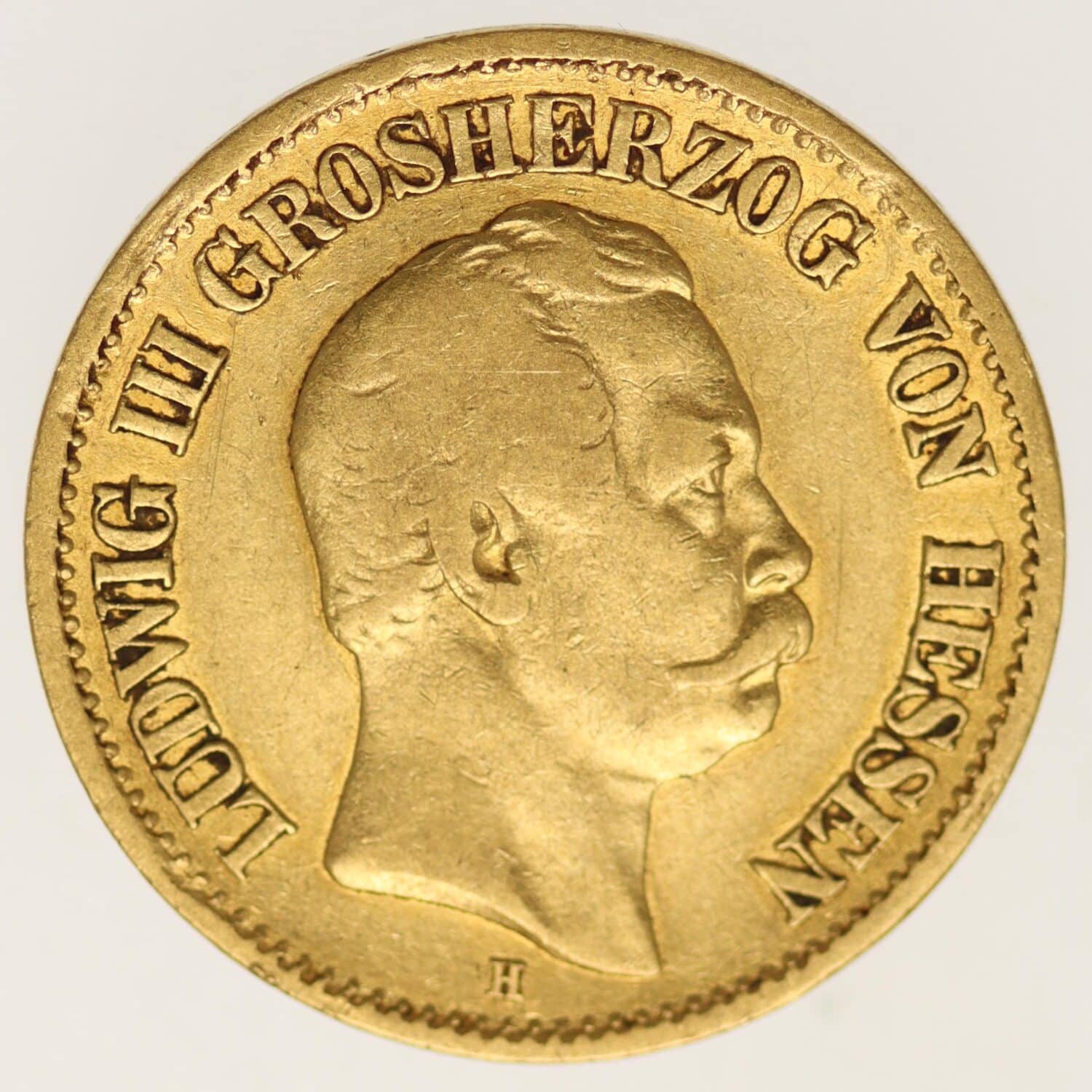 proaurum-hessen_ludwig_10_mark_1875_13600_1