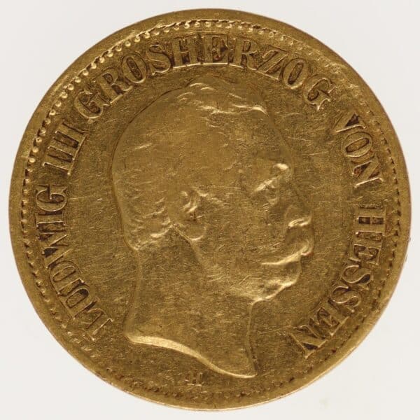 proaurum-hessen_ludwig_10_mark_1875_13600_2