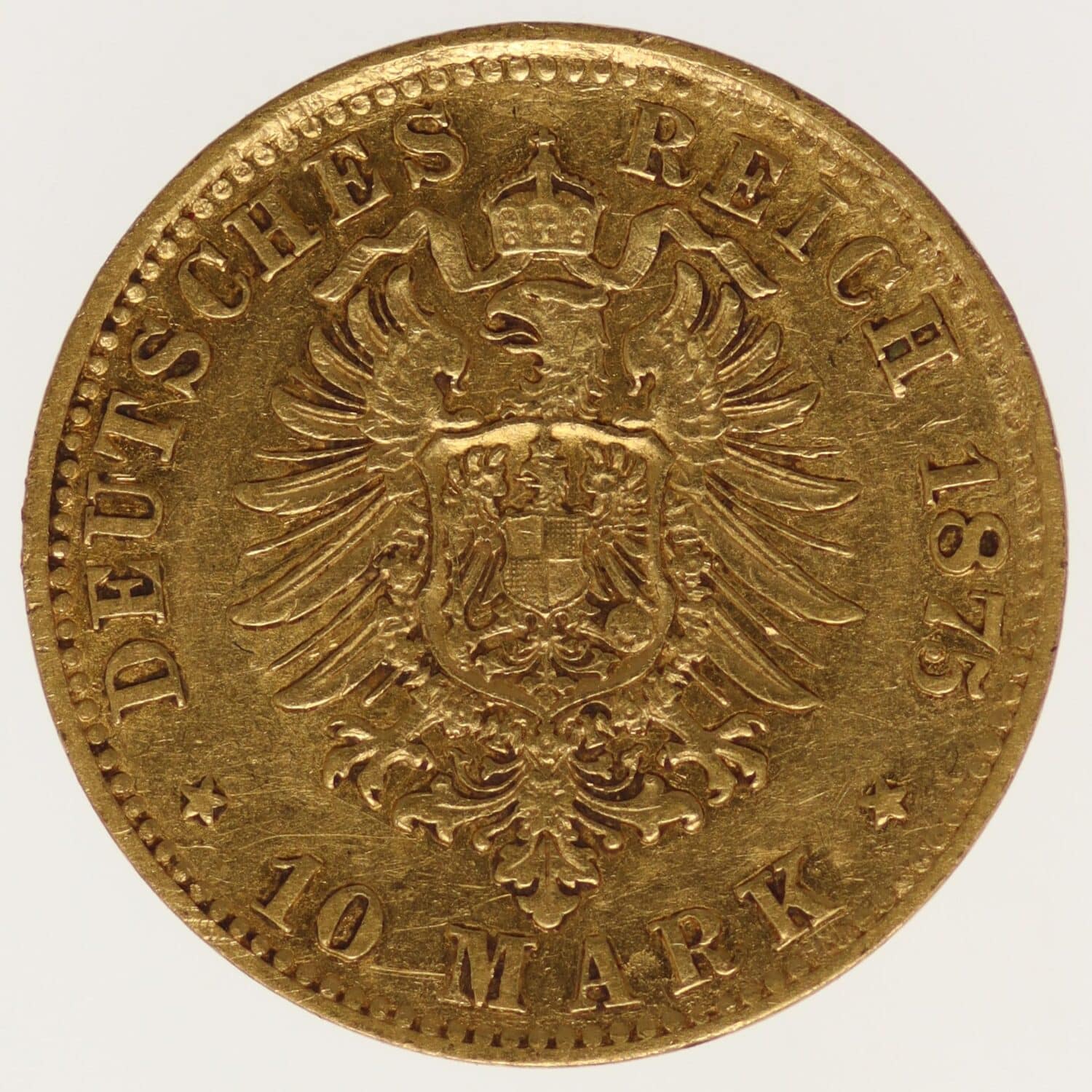 proaurum-hessen_ludwig_10_mark_1875_13600_3