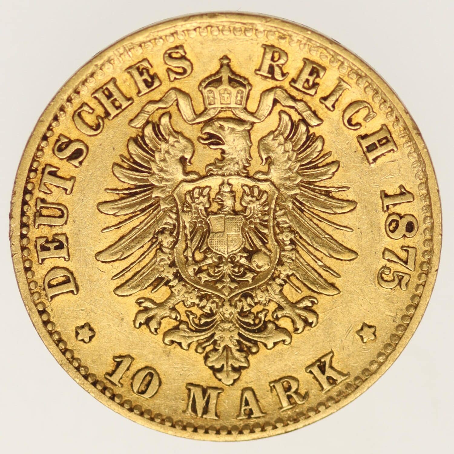 proaurum-hessen_ludwig_10_mark_1875_13600_4