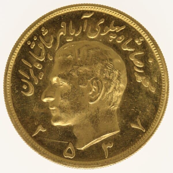 proaurum-iran_5_pahlavi_1978_2537_13558_2