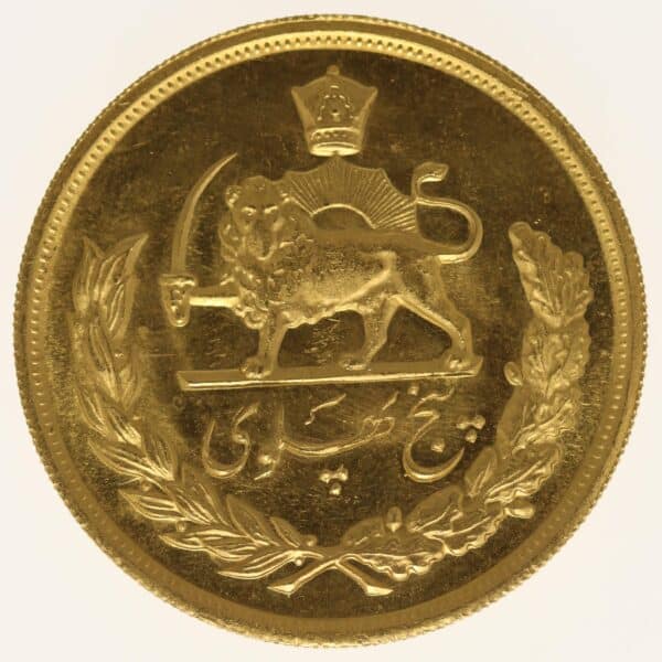 proaurum-iran_5_pahlavi_1978_2537_13558_4