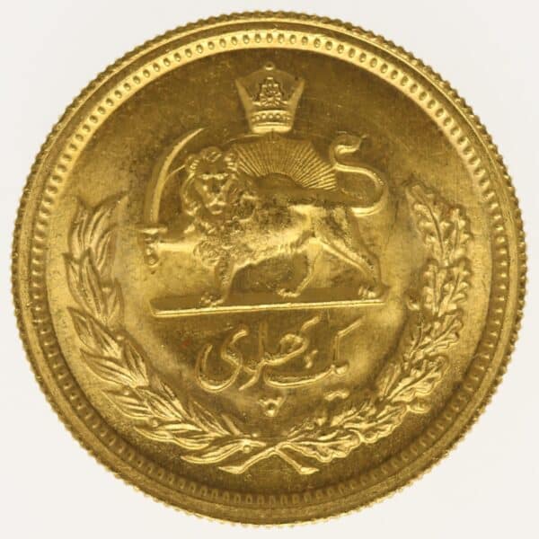 proaurum-iran_pahlavi_1960_13567_2