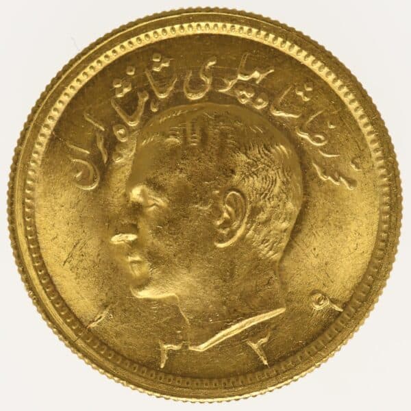 proaurum-iran_pahlavi_1960_13567_3