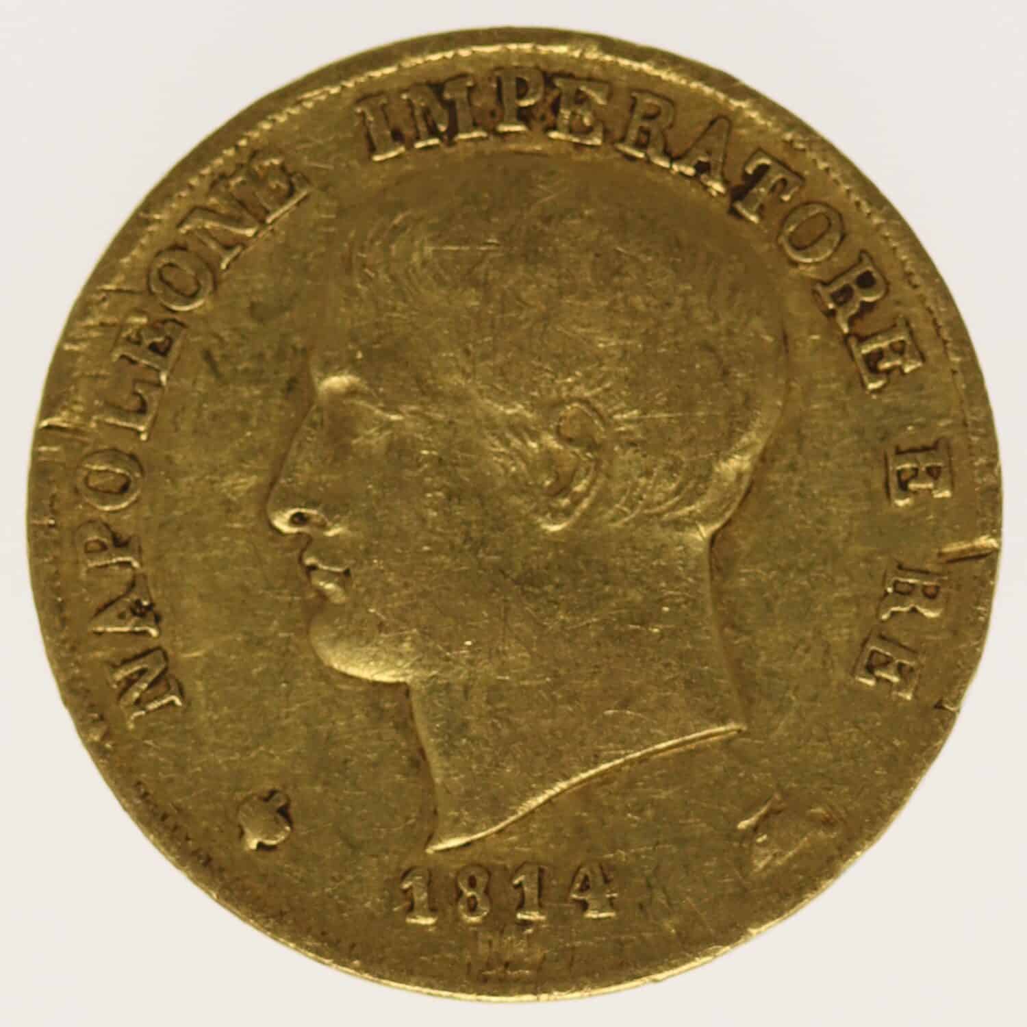 proaurum-italien_napoleon_20_lire_1814_13603_3