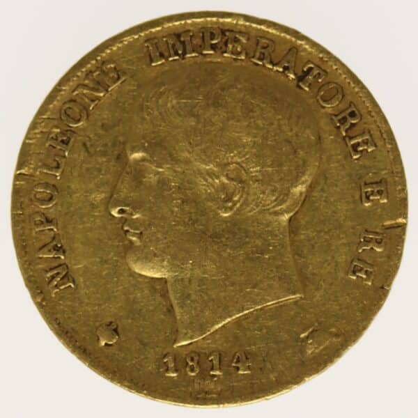 proaurum-italien_napoleon_20_lire_1814_13603_3