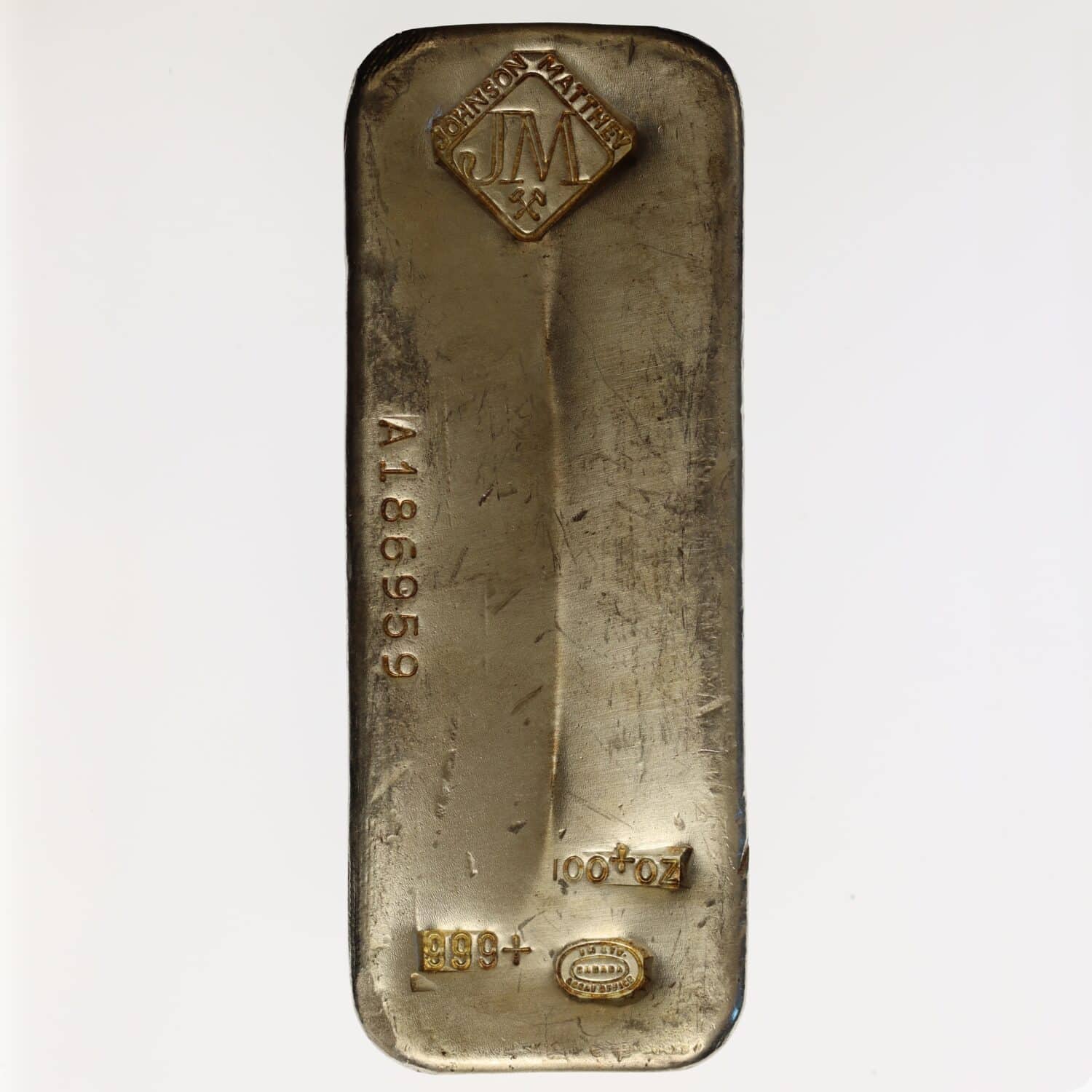 proaurum-johnson_matthey_silberbarren_100_oz_silver_bar_13602_1