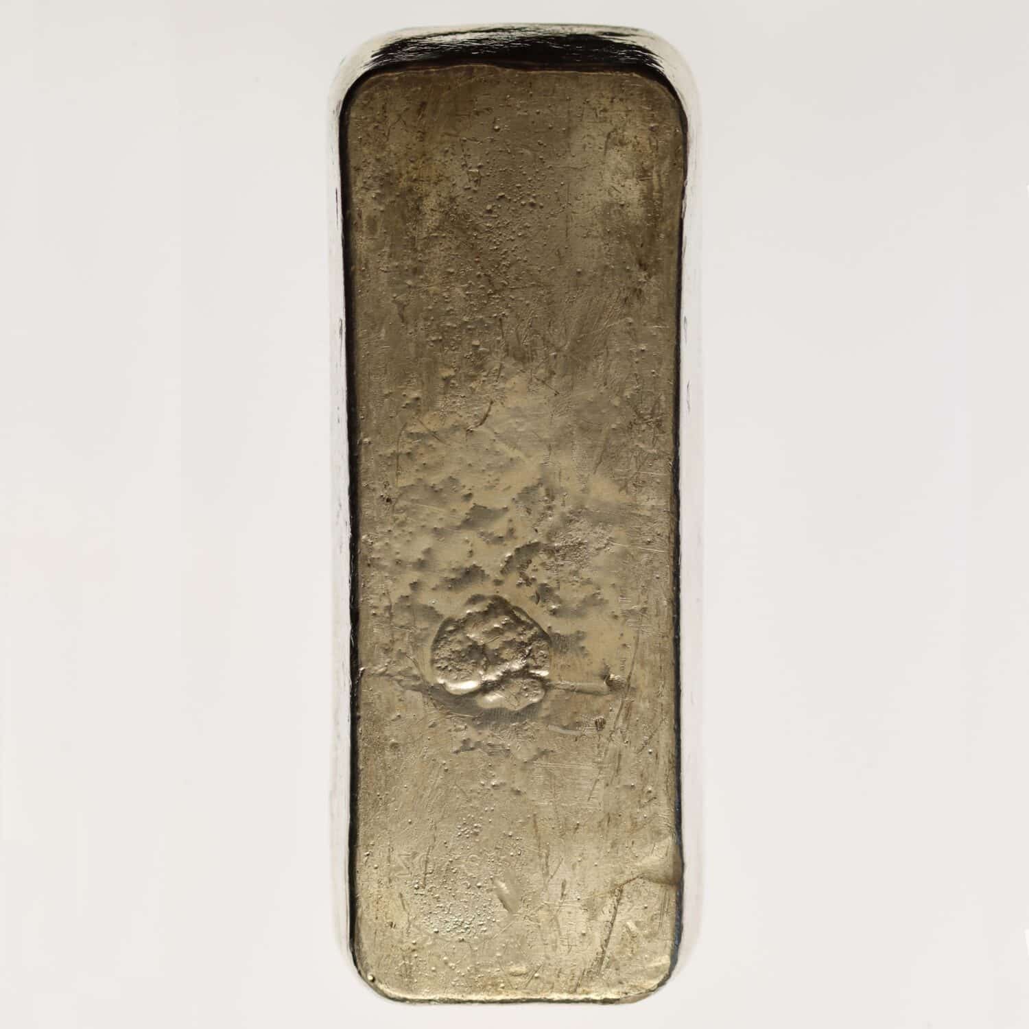 proaurum-johnson_matthey_silberbarren_100_oz_silver_bar_13602_2