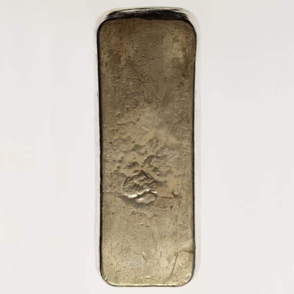 proaurum-johnson_matthey_silberbarren_100_oz_silver_bar_13602_2