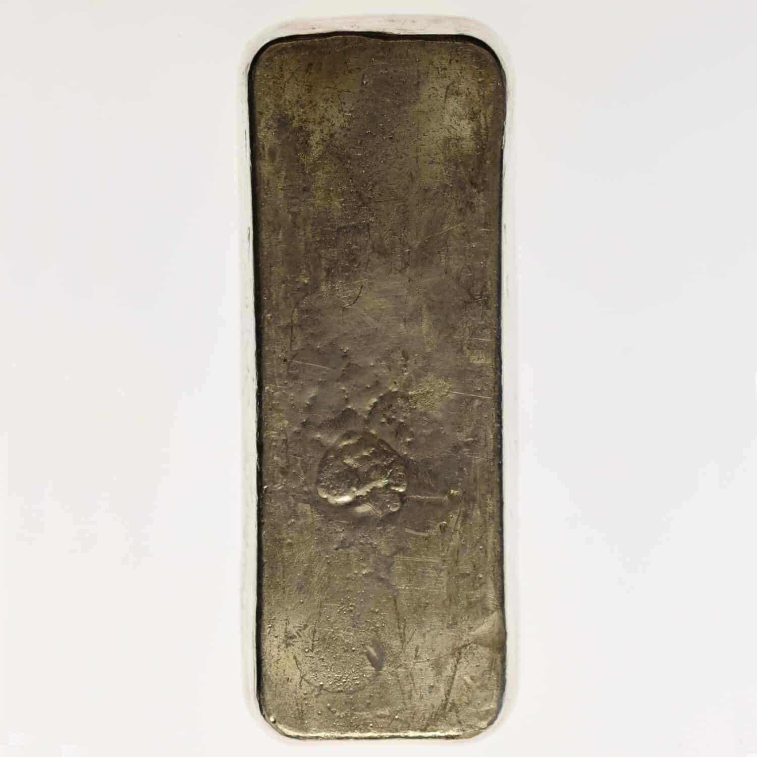 proaurum-johnson_matthey_silberbarren_100_oz_silver_bar_13602_3