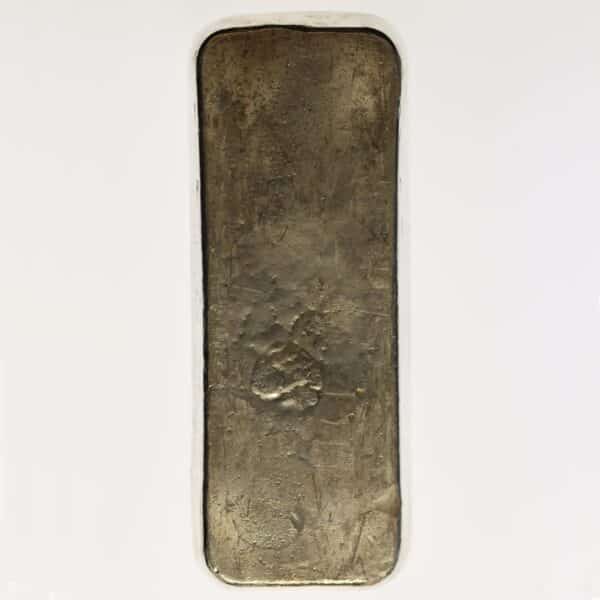 proaurum-johnson_matthey_silberbarren_100_oz_silver_bar_13602_3