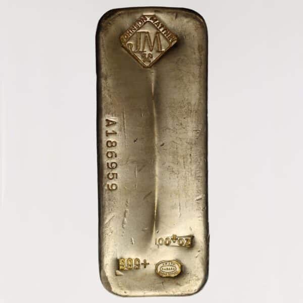 proaurum-johnson_matthey_silberbarren_100_oz_silver_bar_13602_4