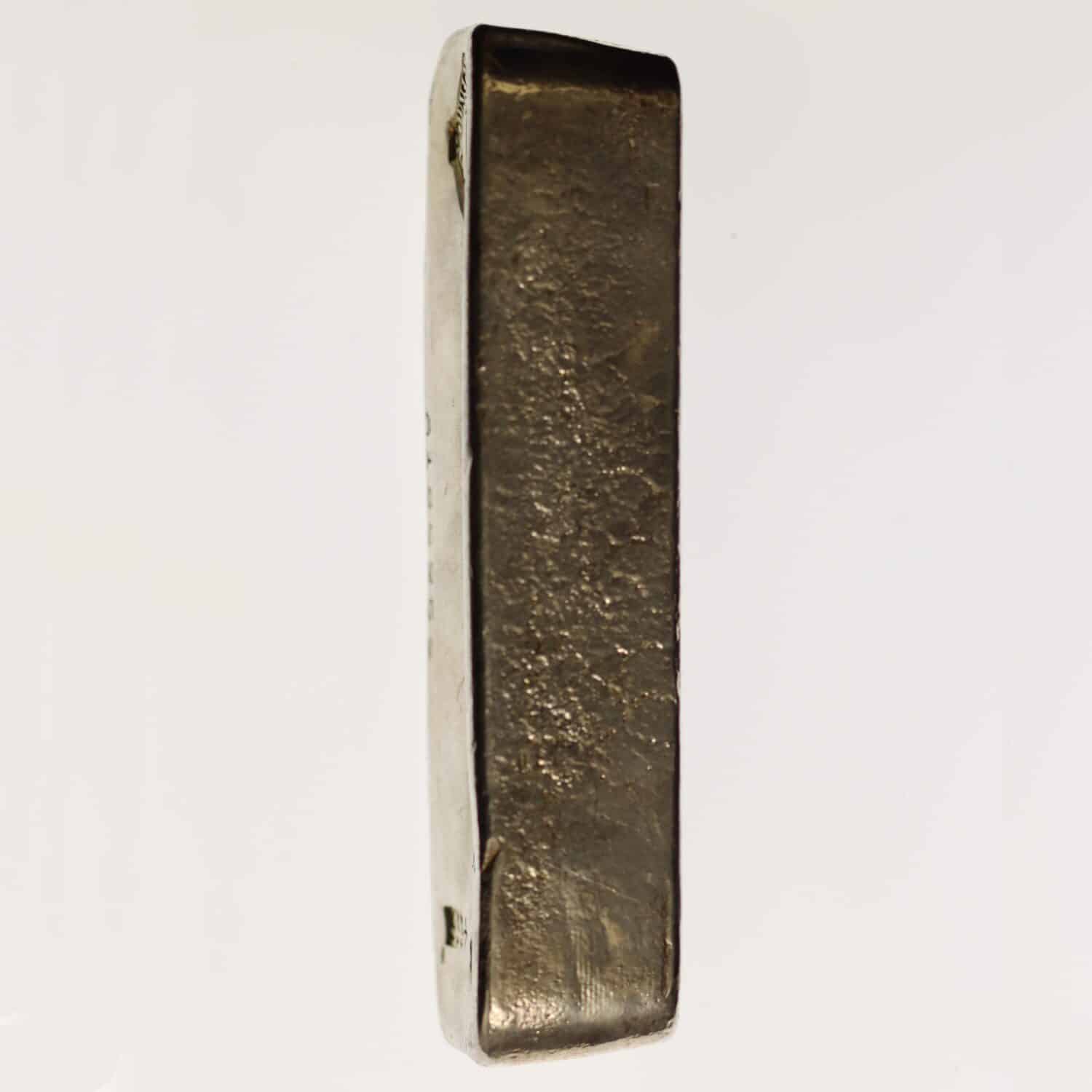 proaurum-johnson_matthey_silberbarren_100_oz_silver_bar_13602_5