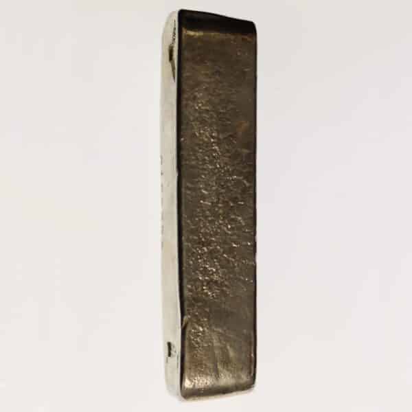 proaurum-johnson_matthey_silberbarren_100_oz_silver_bar_13602_5