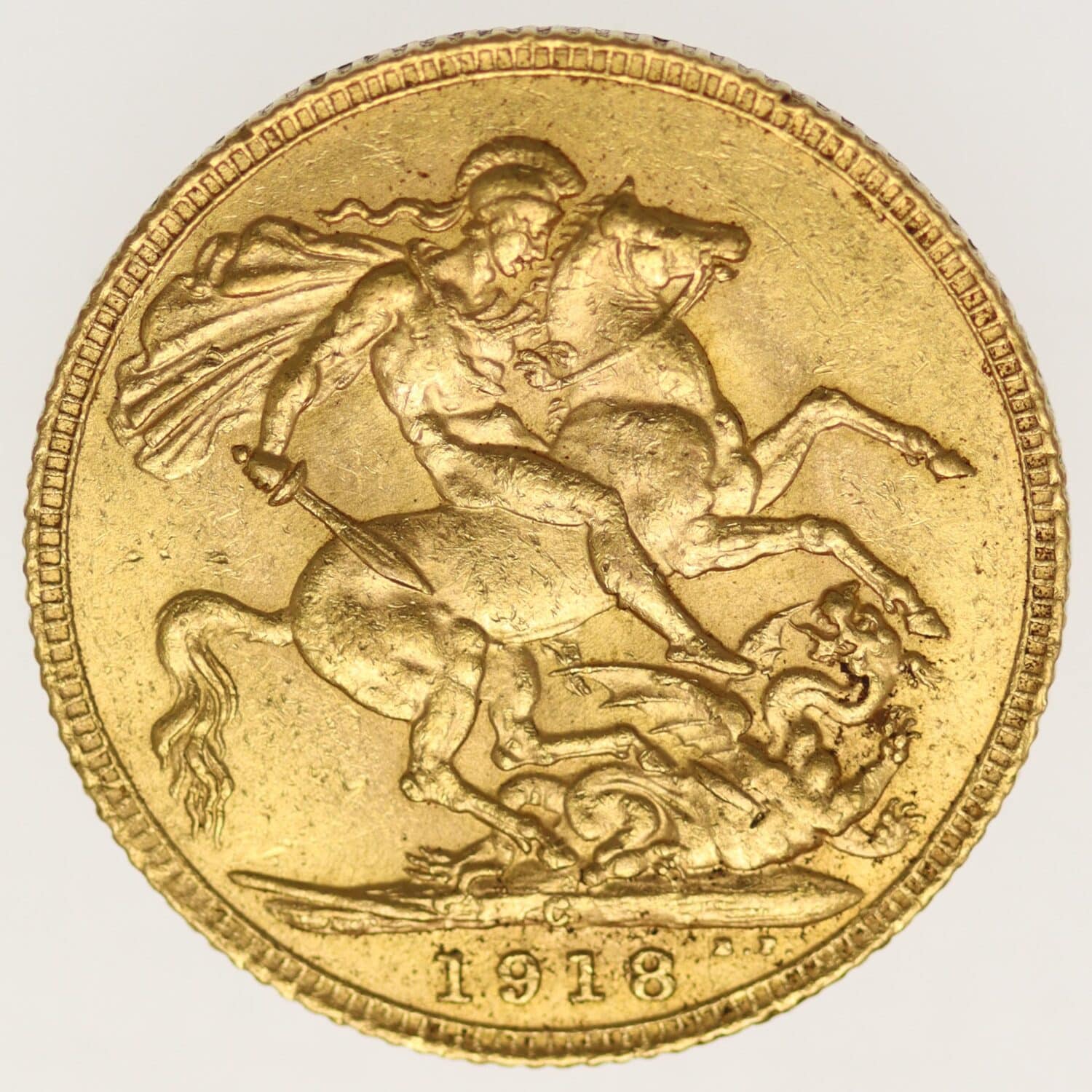 proaurum-kanada_georg_sovereign_1918_13575_1