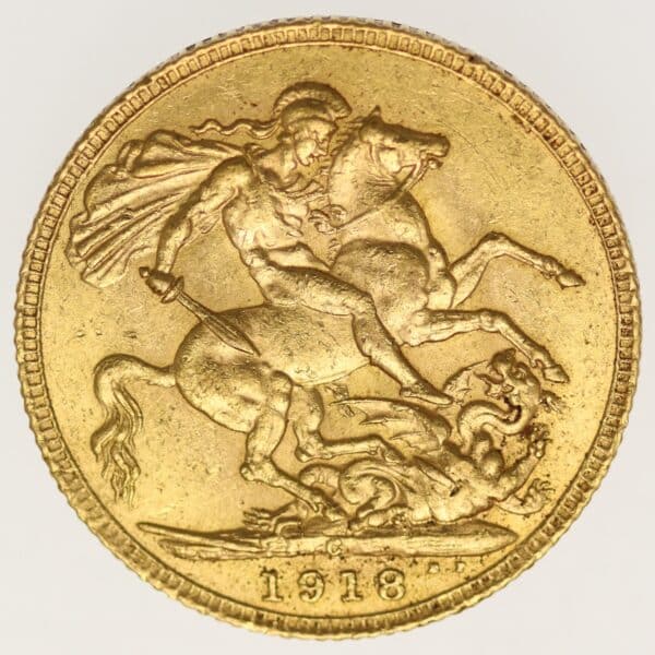proaurum-kanada_georg_sovereign_1918_13575_1