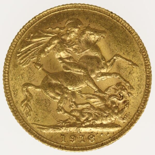 proaurum-kanada_georg_sovereign_1918_13575_2