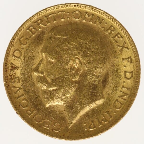 proaurum-kanada_georg_sovereign_1918_13575_3